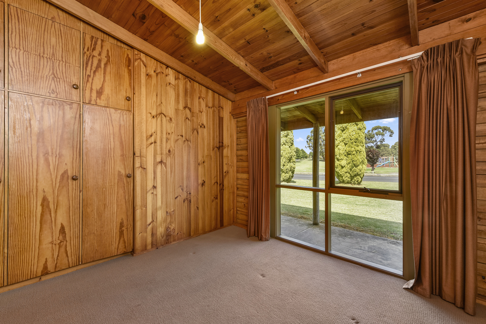 2 Derwent Court, Mount Gambier