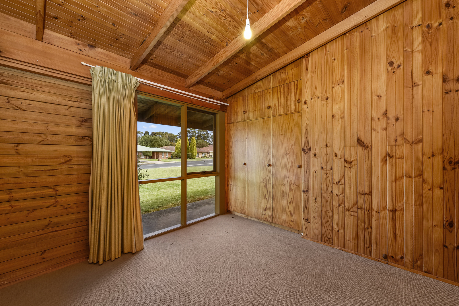 2 Derwent Court, Mount Gambier