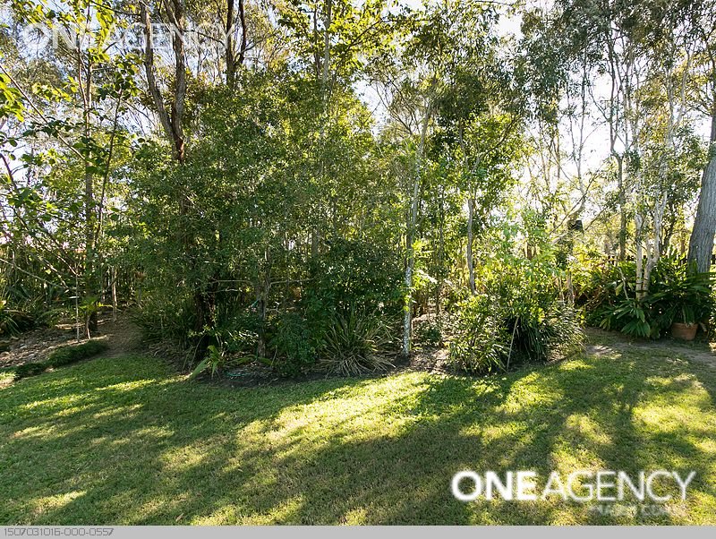 4 Chantilly Street, Urangan