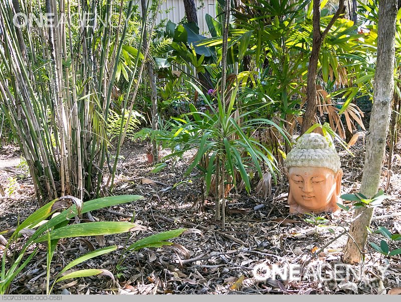 4 Chantilly Street, Urangan