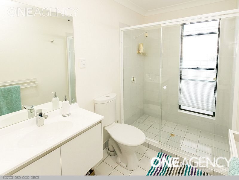 4 Chantilly Street, Urangan