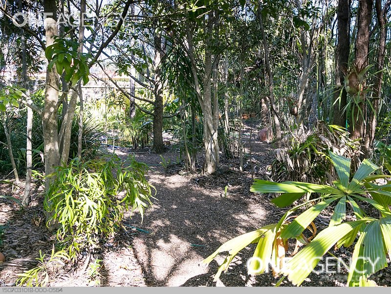 4 Chantilly Street, Urangan
