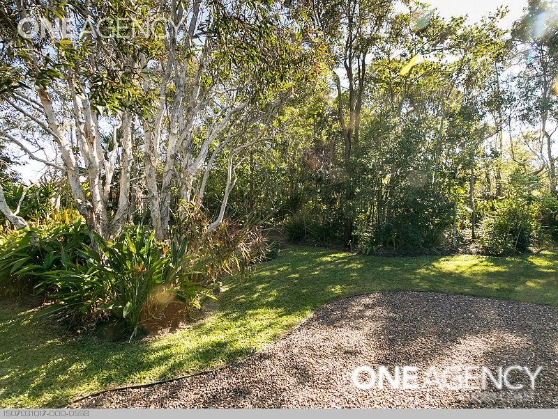 4 Chantilly Street, Urangan