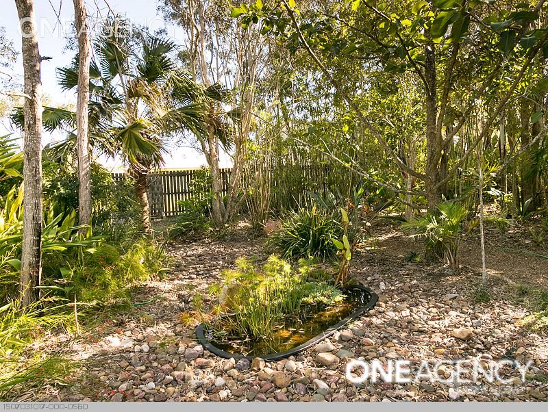 4 Chantilly Street, Urangan