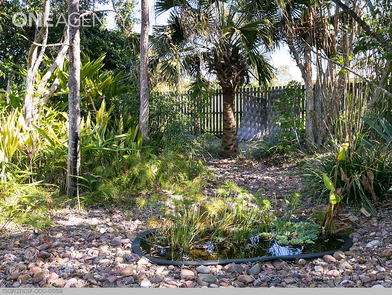 4 Chantilly Street, Urangan