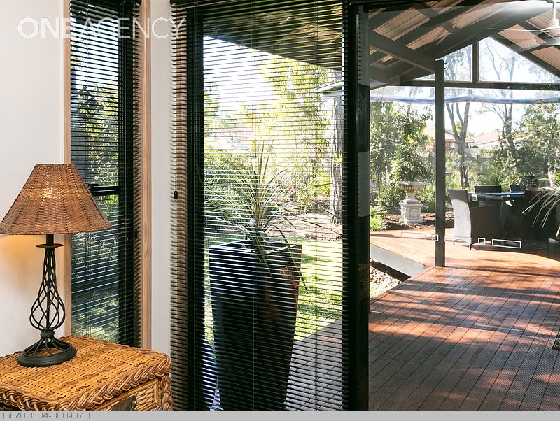 4 Chantilly Street, Urangan