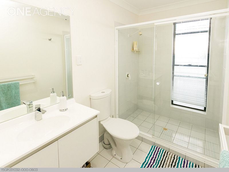 4 Chantilly Street, Urangan