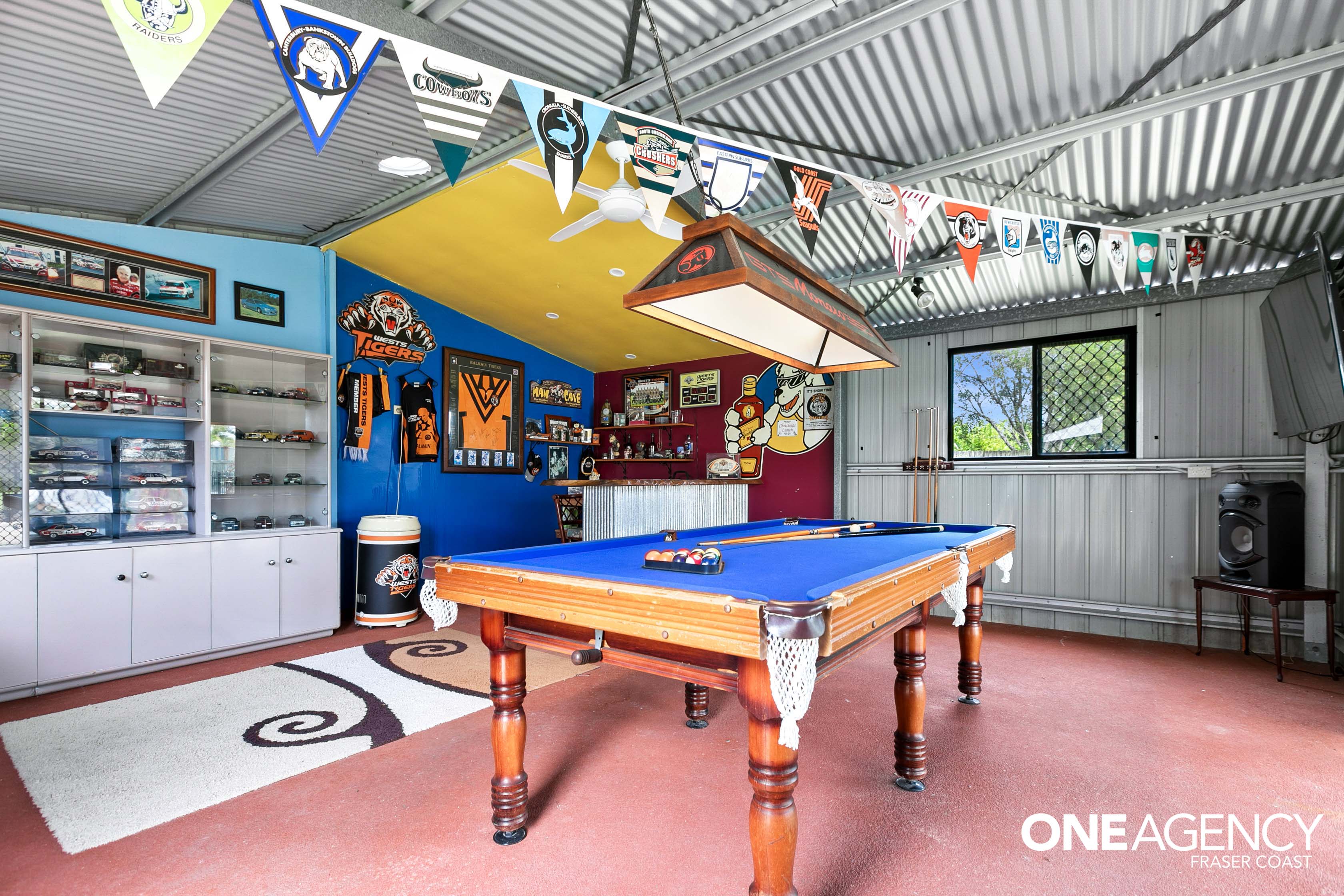 2 Pinewood Court, Wondunna