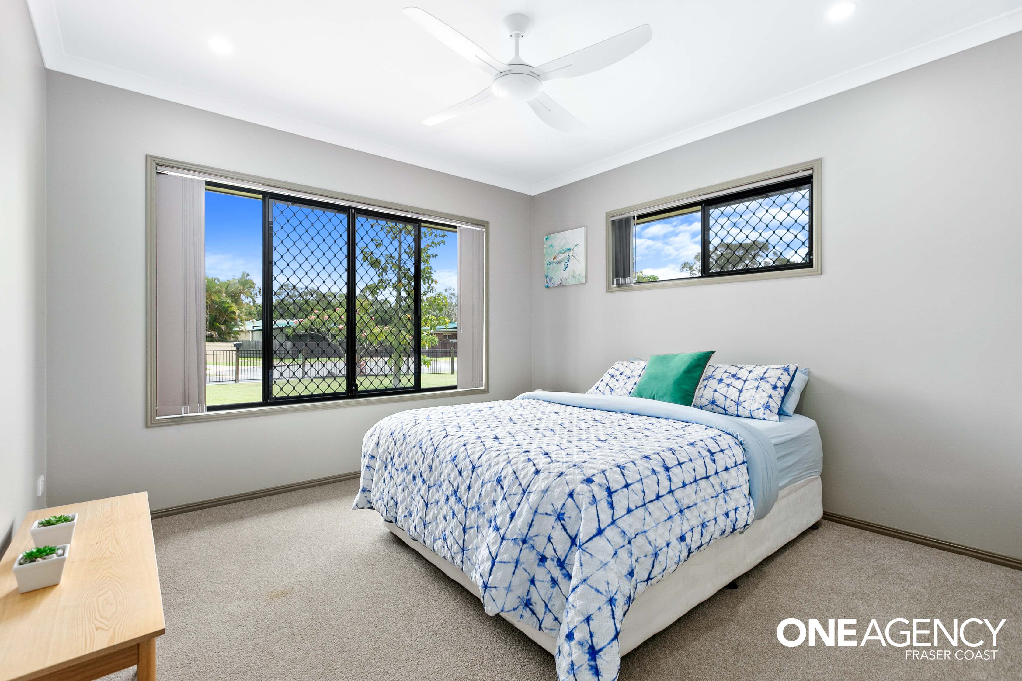 2 Pinewood Court, Wondunna