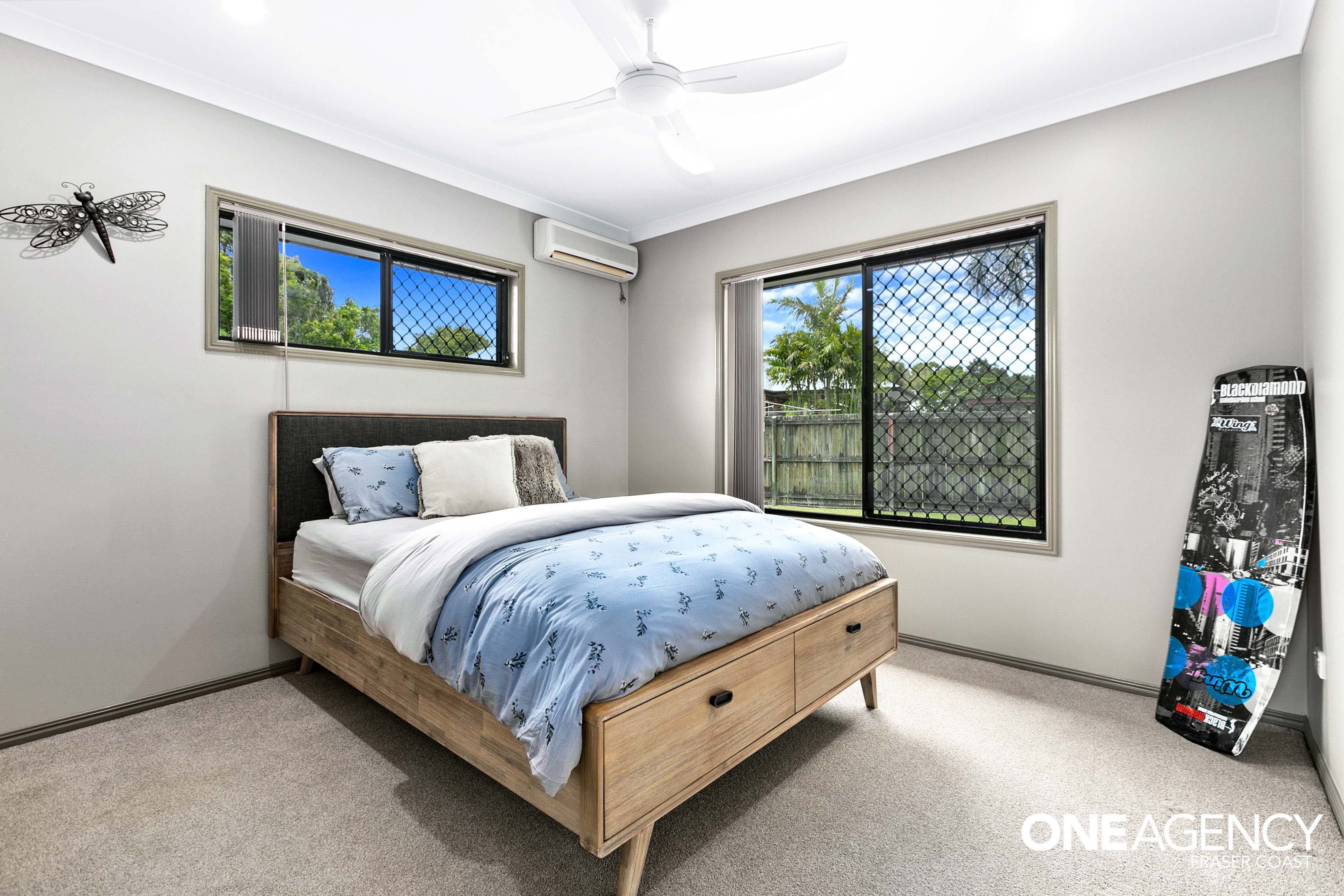 2 Pinewood Court, Wondunna