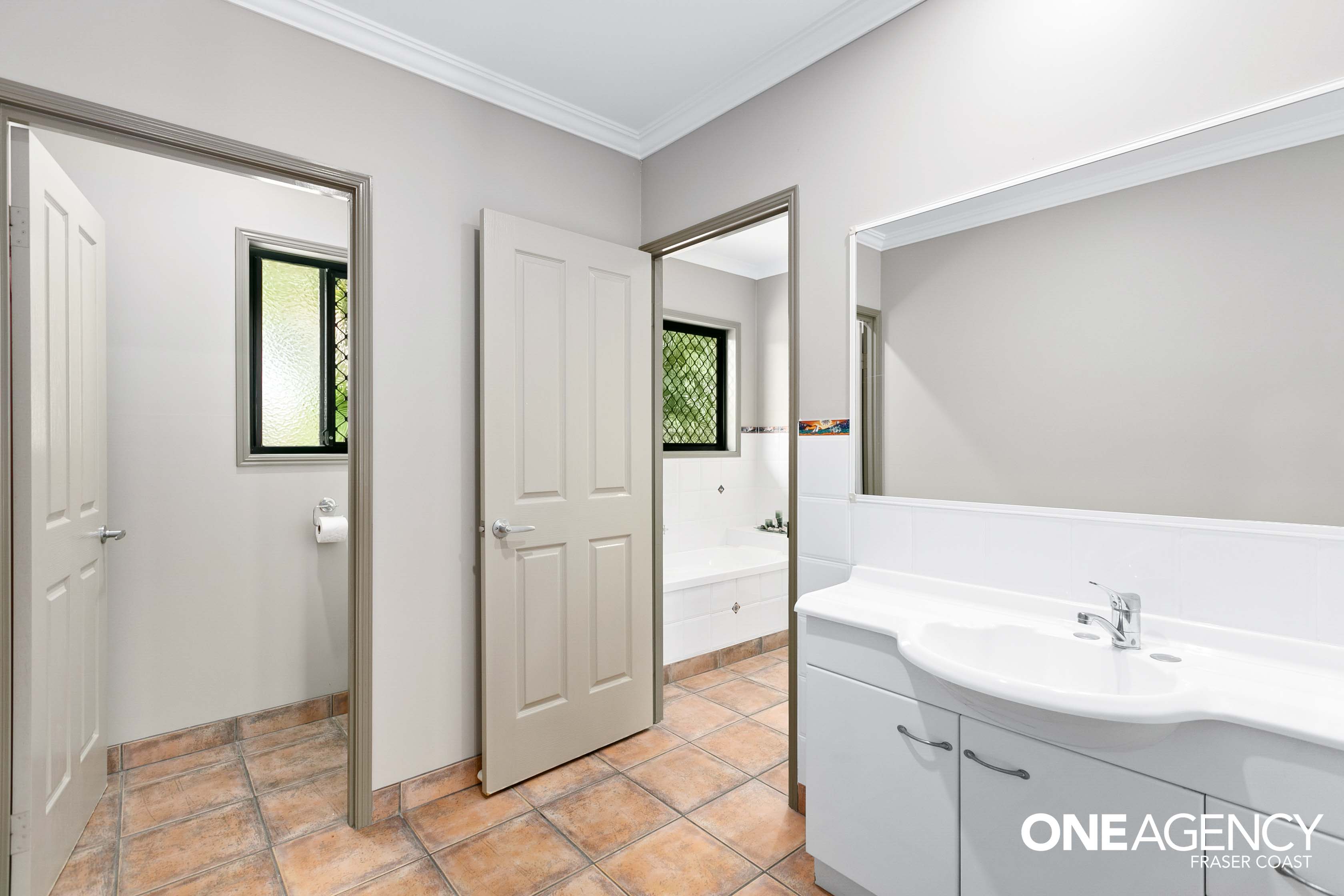 2 Pinewood Court, Wondunna