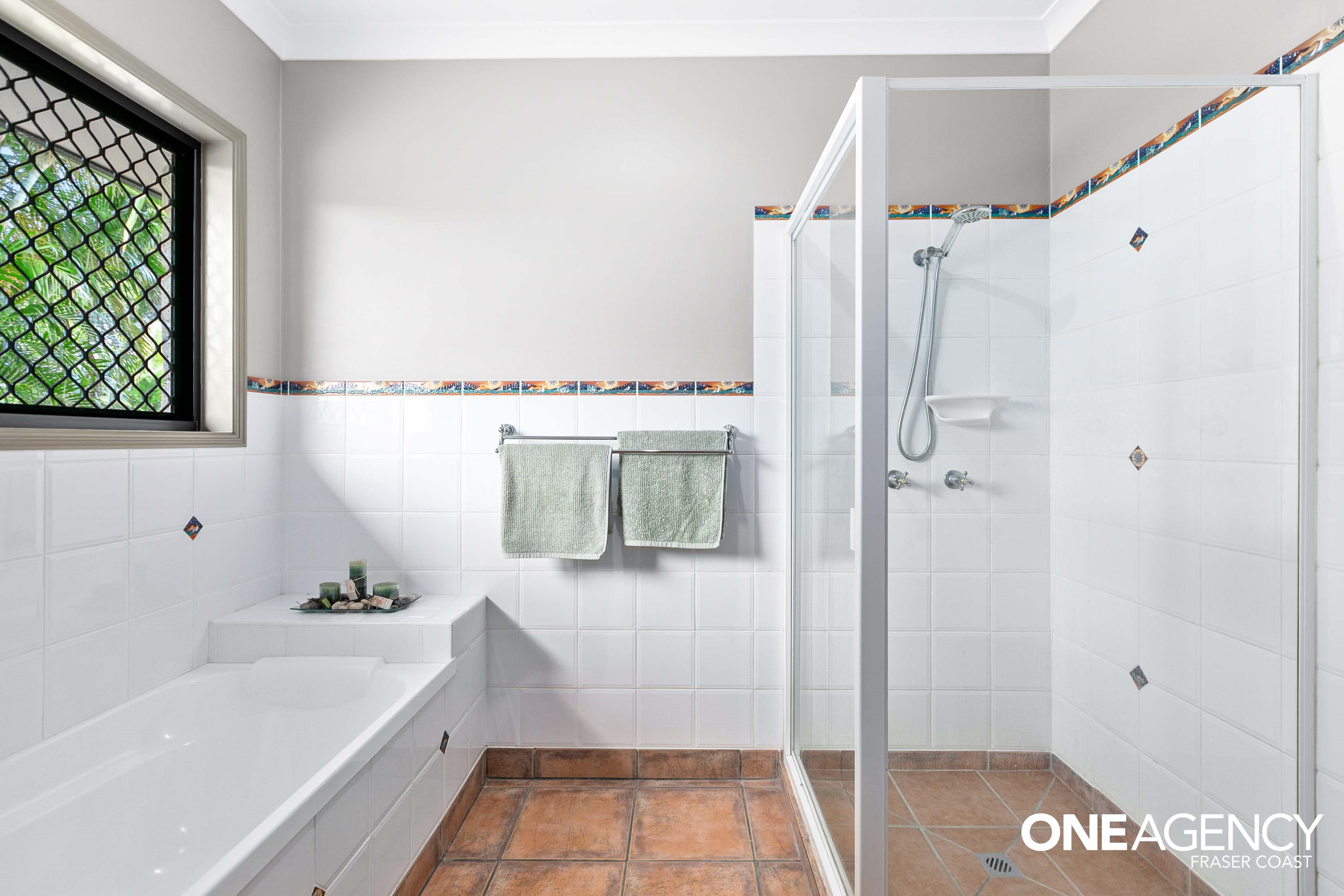 2 Pinewood Court, Wondunna