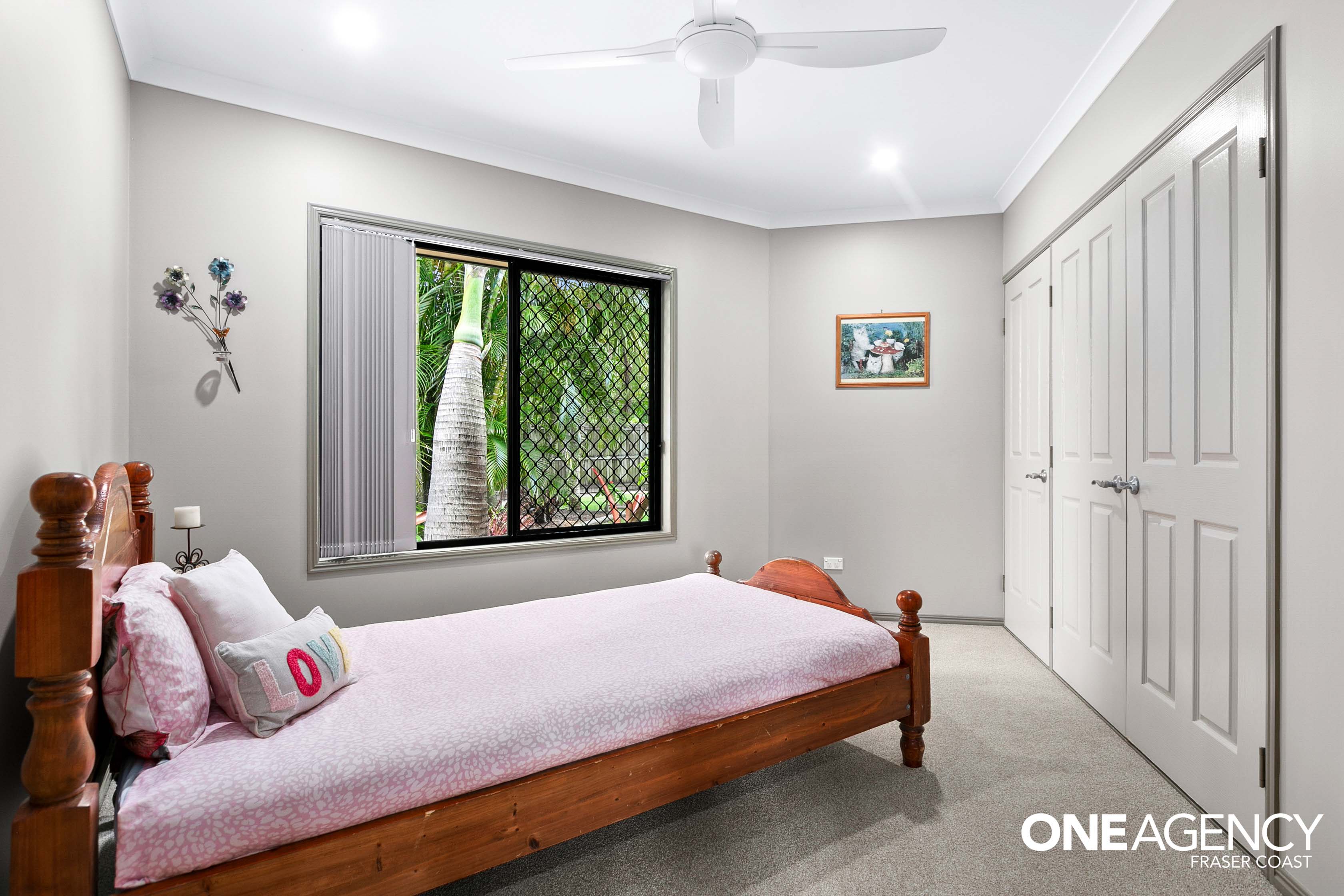 2 Pinewood Court, Wondunna