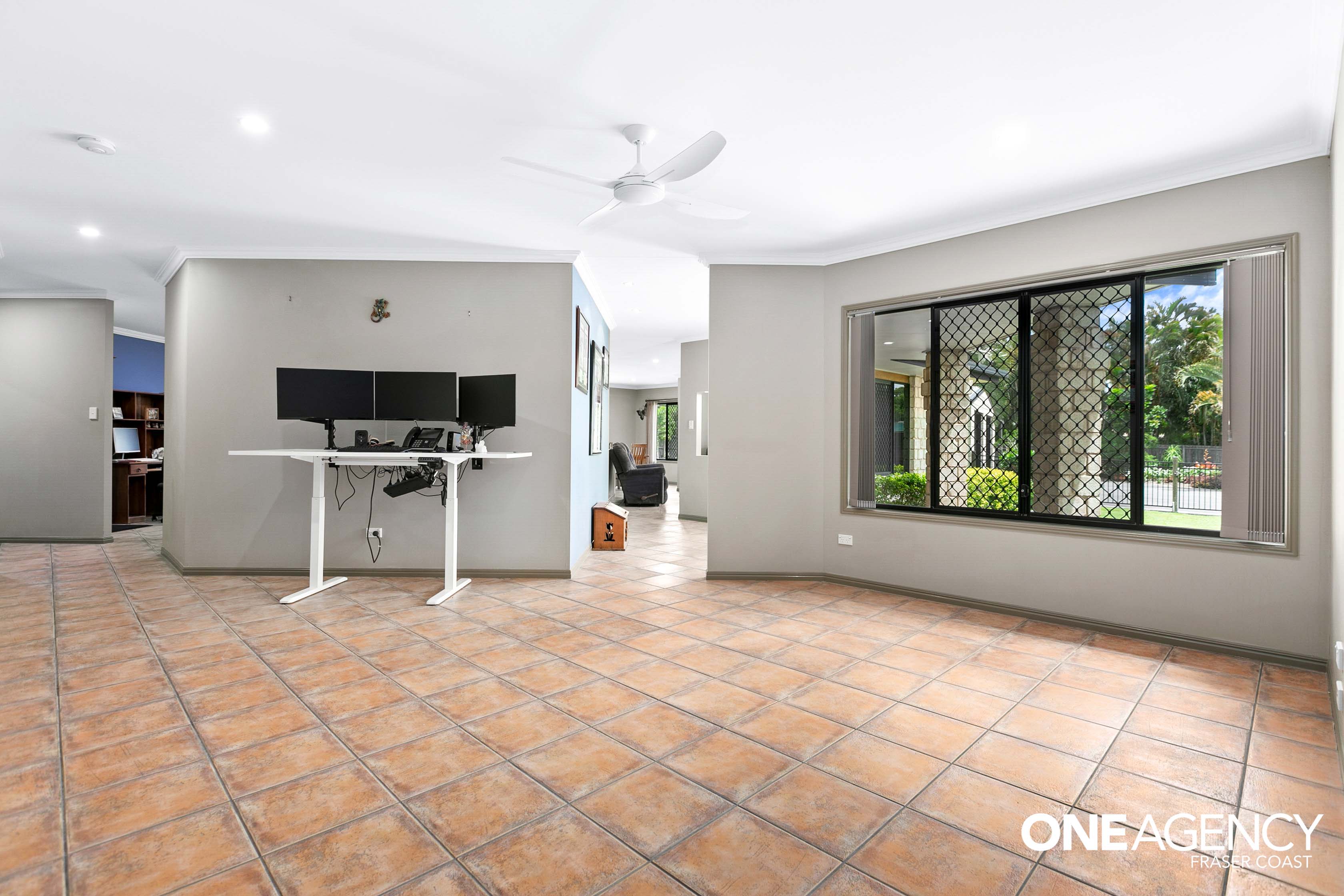 2 Pinewood Court, Wondunna