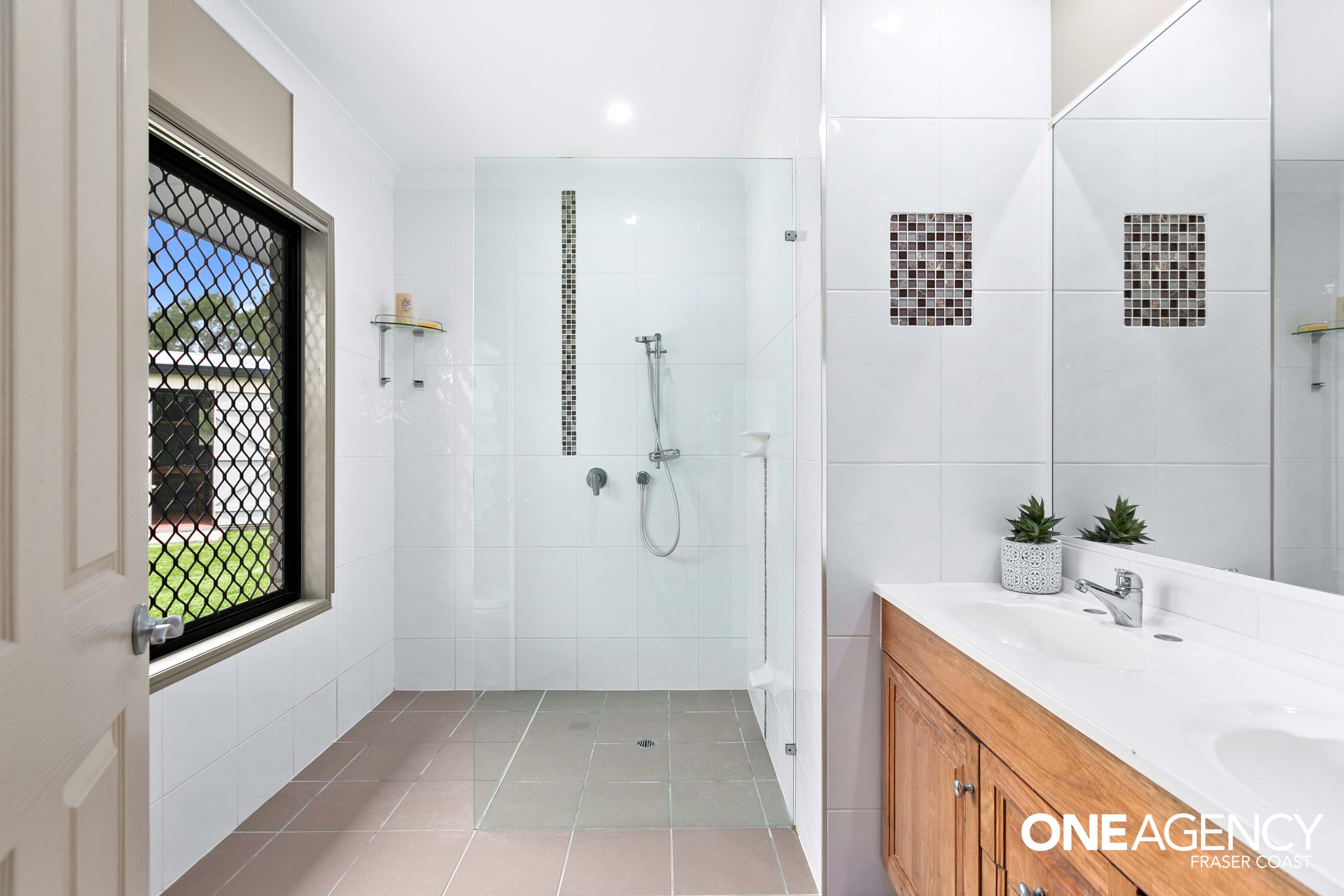 2 Pinewood Court, Wondunna