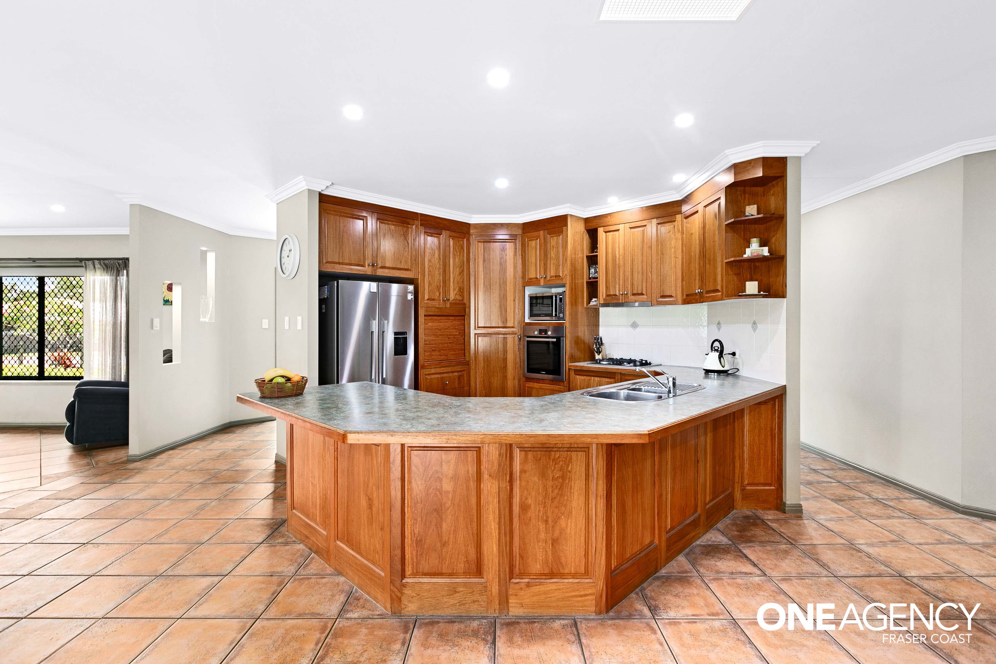 2 Pinewood Court, Wondunna