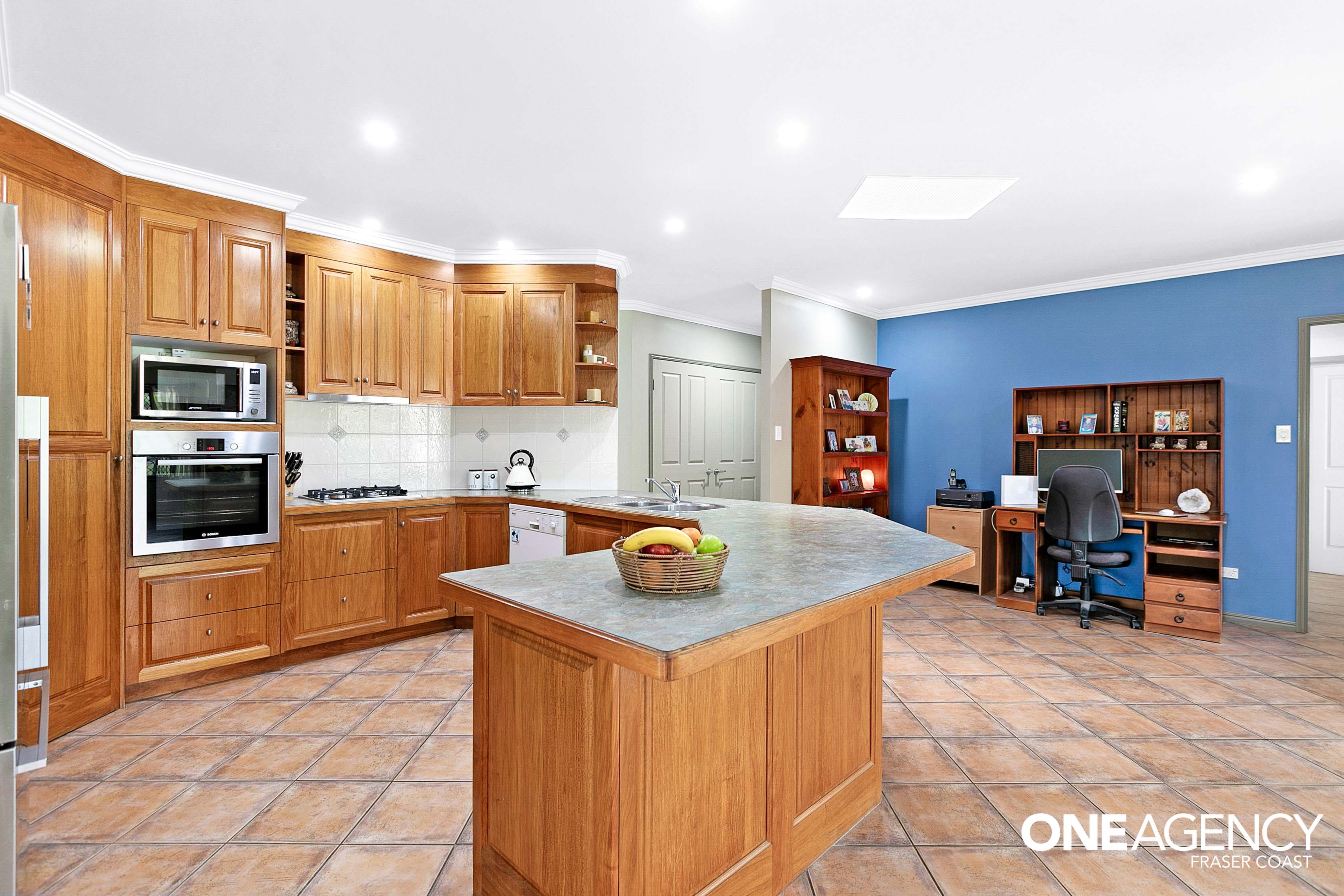2 Pinewood Court, Wondunna