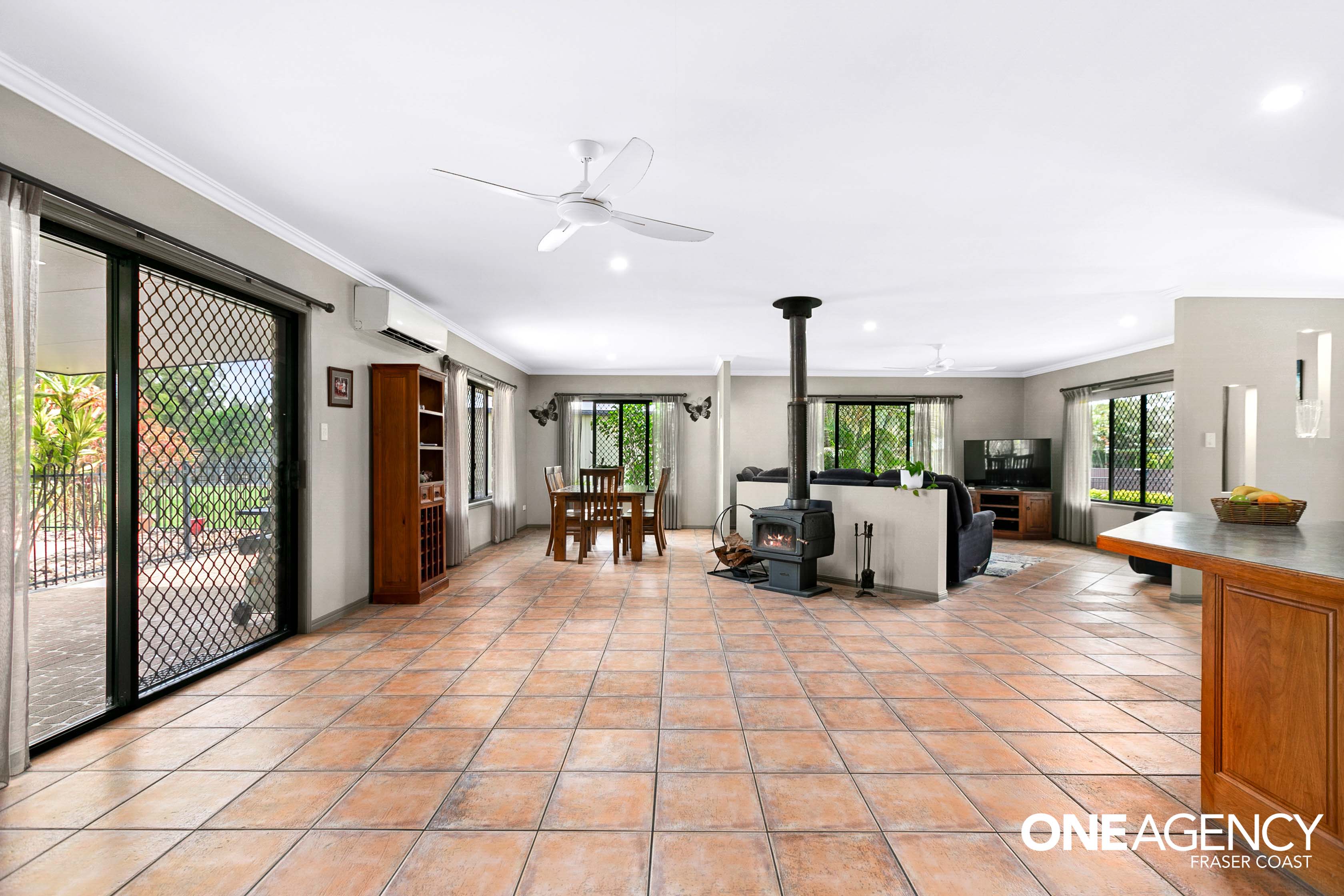 2 Pinewood Court, Wondunna
