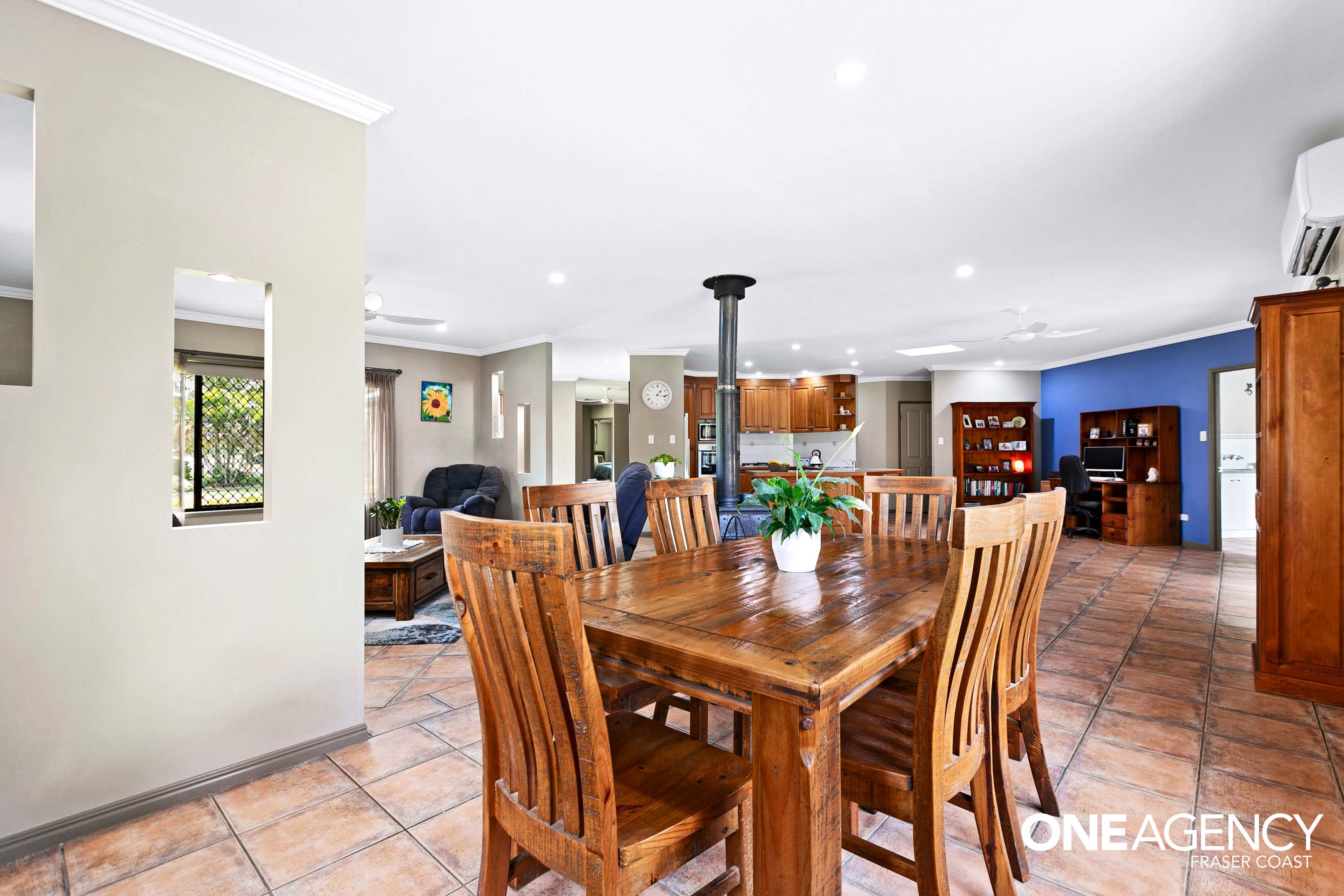 2 Pinewood Court, Wondunna
