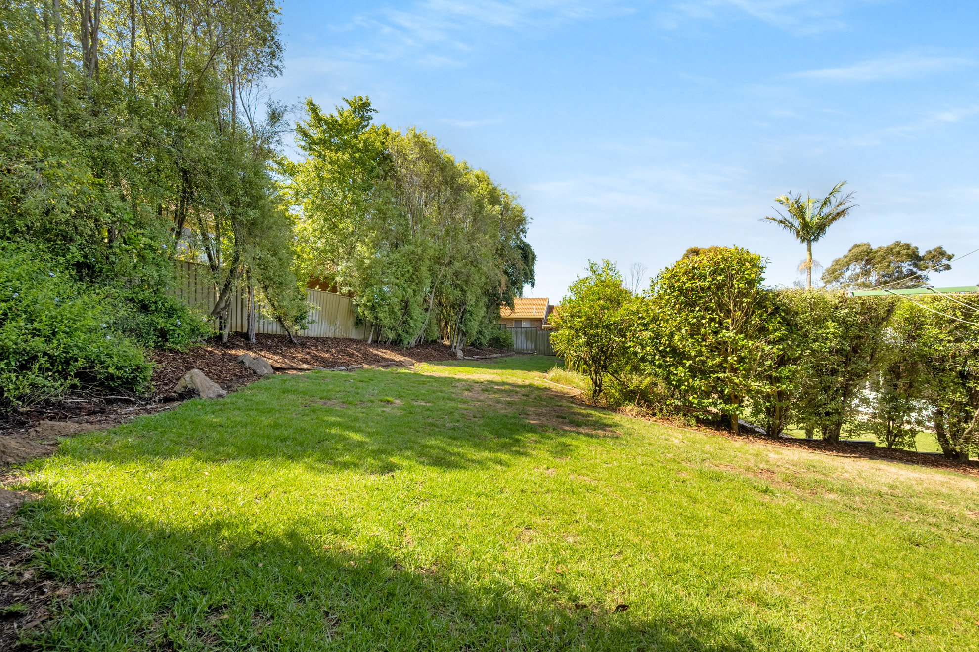 23 Old Kent Court, Mount Gambier