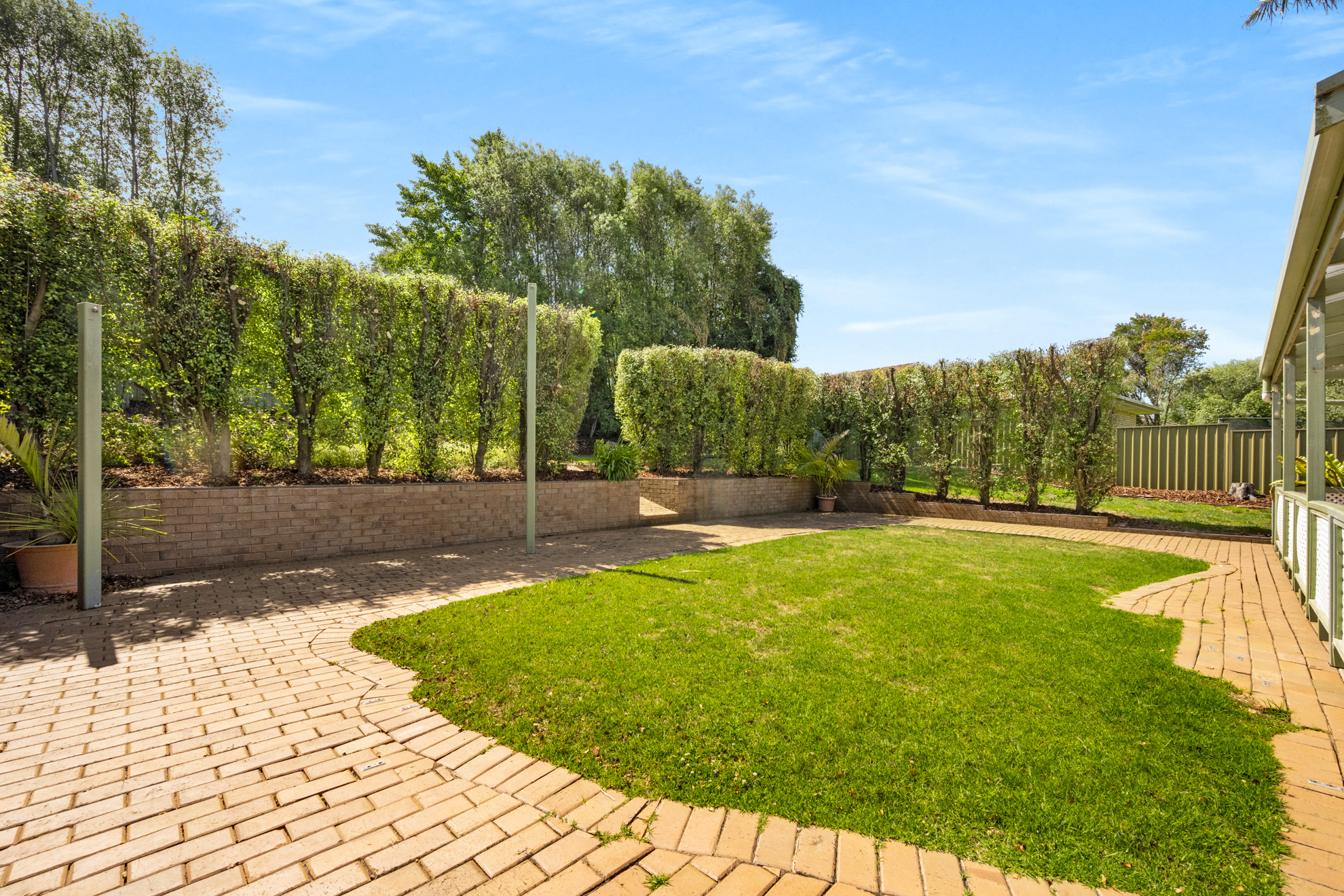 23 Old Kent Court, Mount Gambier