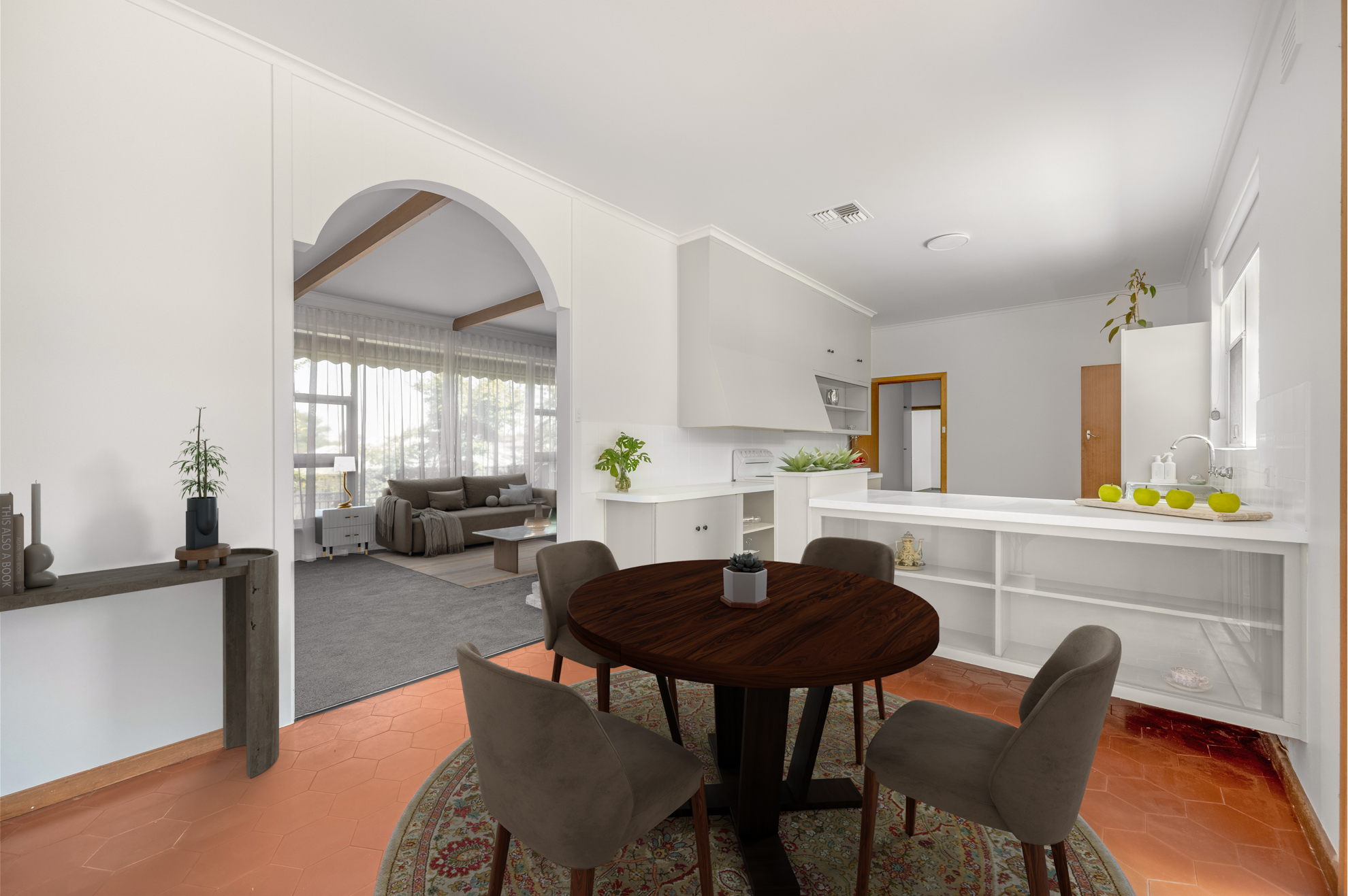 23 Old Kent Court, Mount Gambier