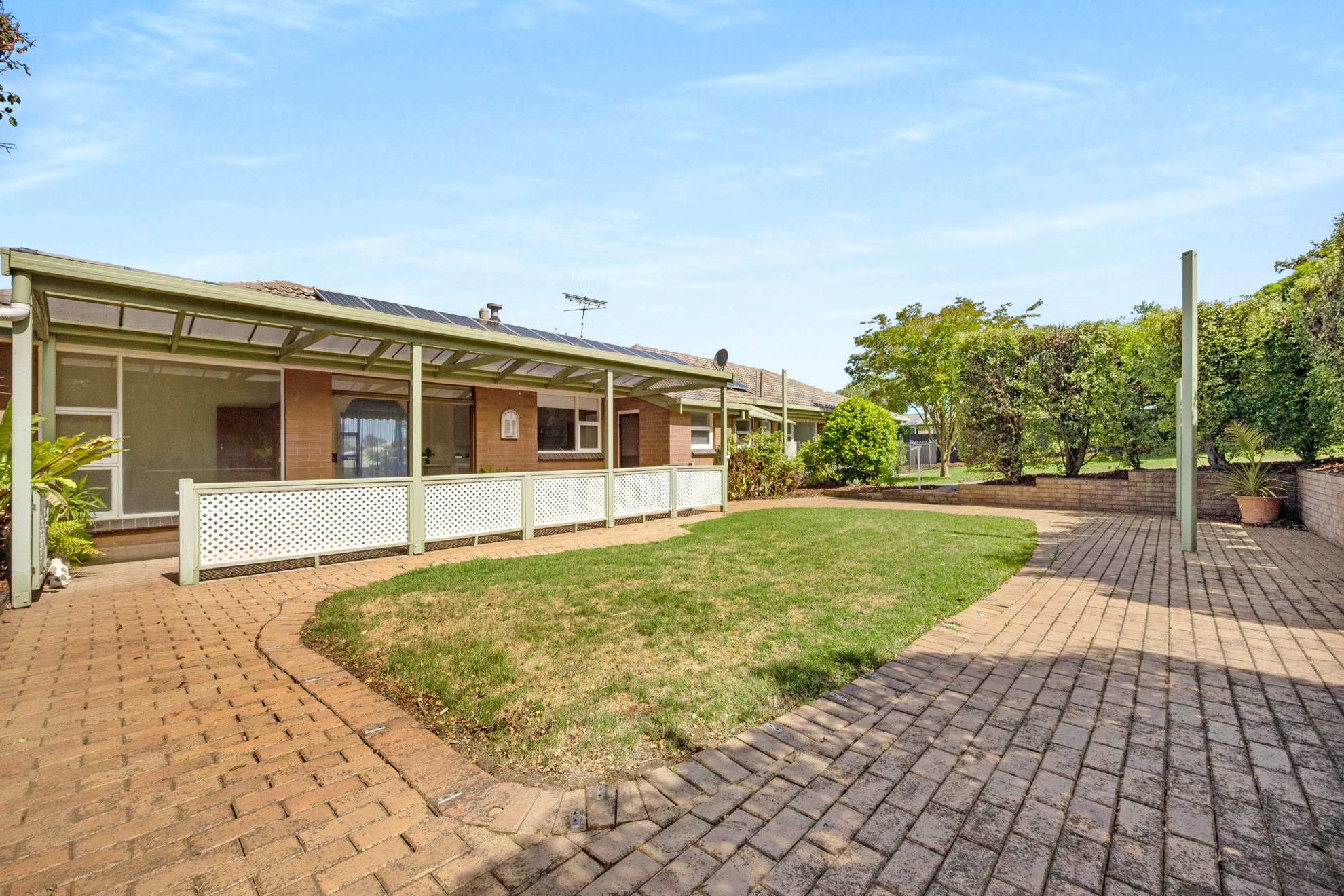 23 Old Kent Court, Mount Gambier