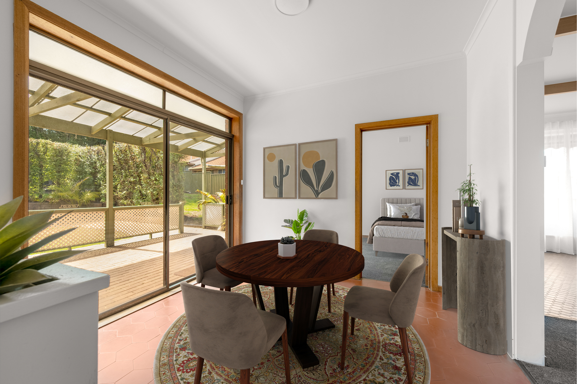 23 Old Kent Court, Mount Gambier