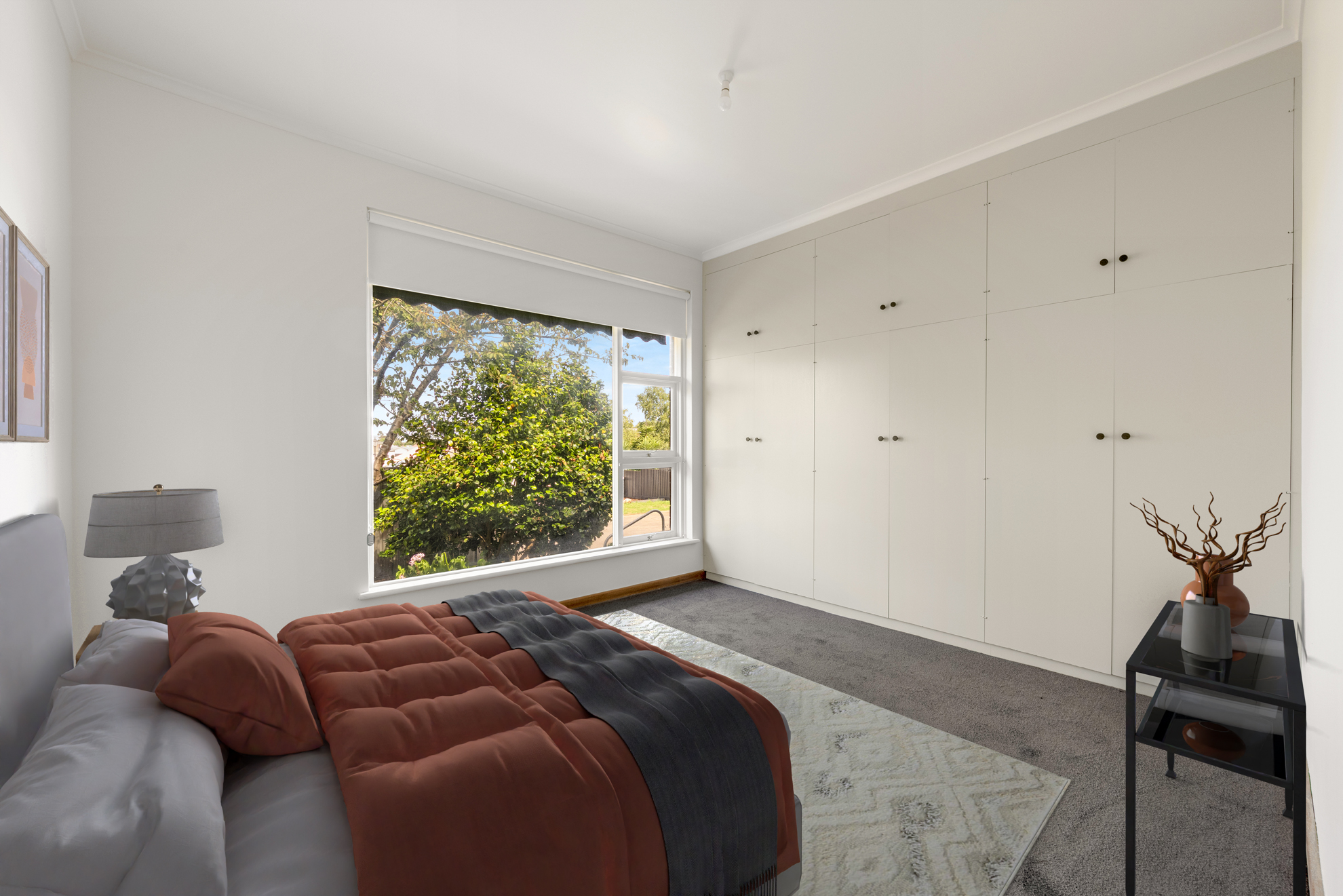 23 Old Kent Court, Mount Gambier