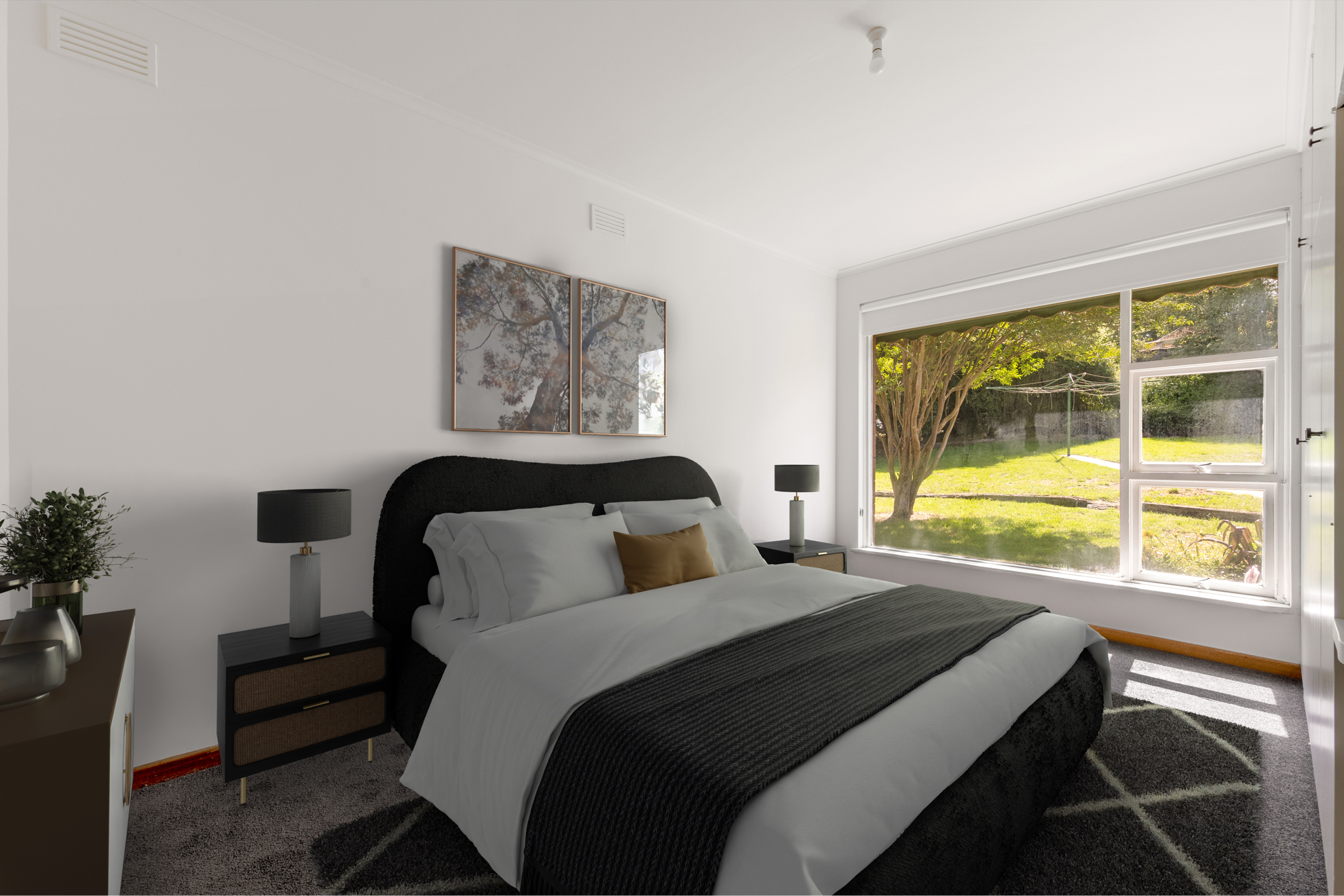23 Old Kent Court, Mount Gambier