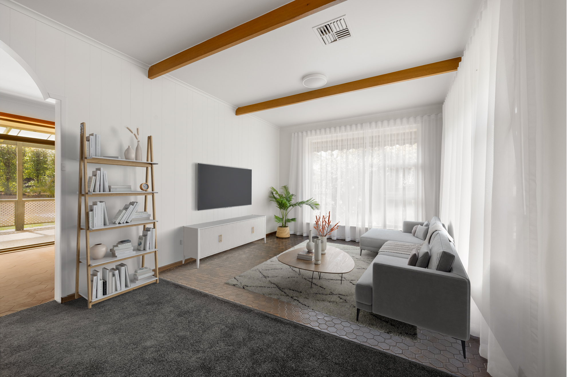 23 Old Kent Court, Mount Gambier