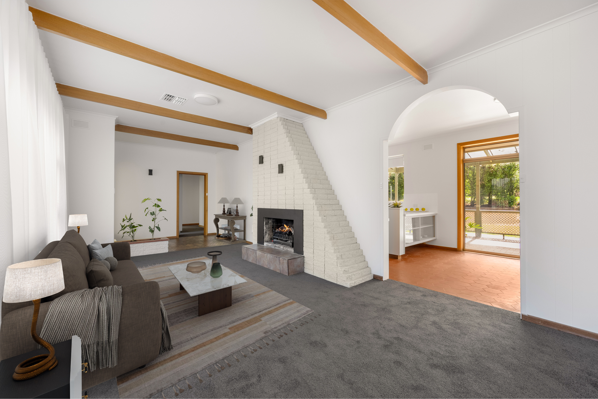 23 Old Kent Court, Mount Gambier