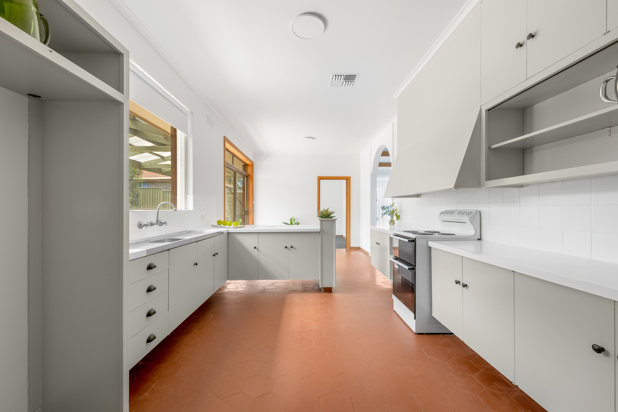 23 Old Kent Court, Mount Gambier