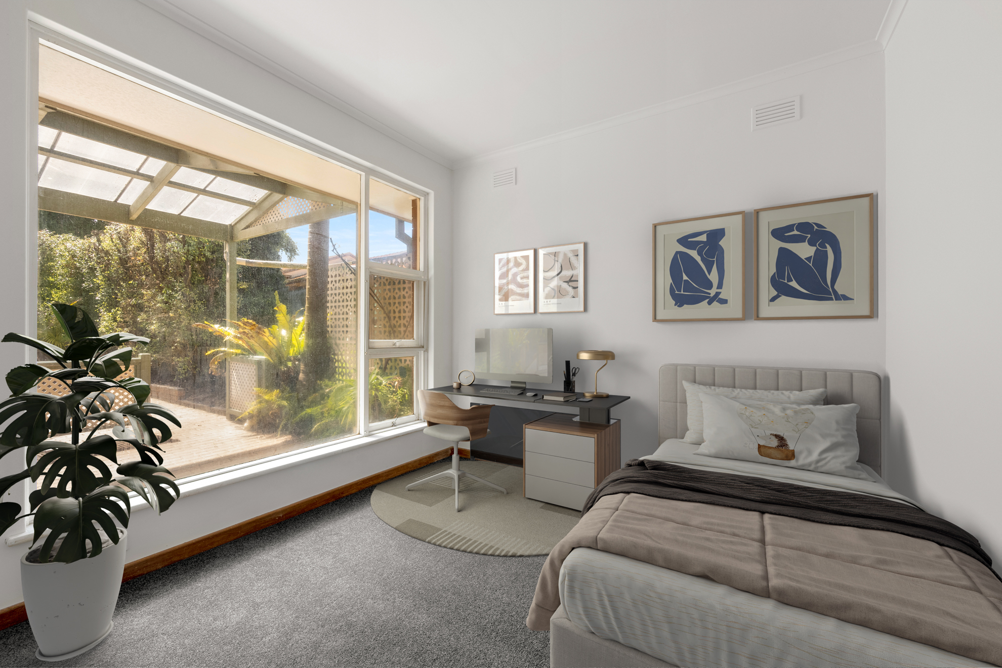 23 Old Kent Court, Mount Gambier
