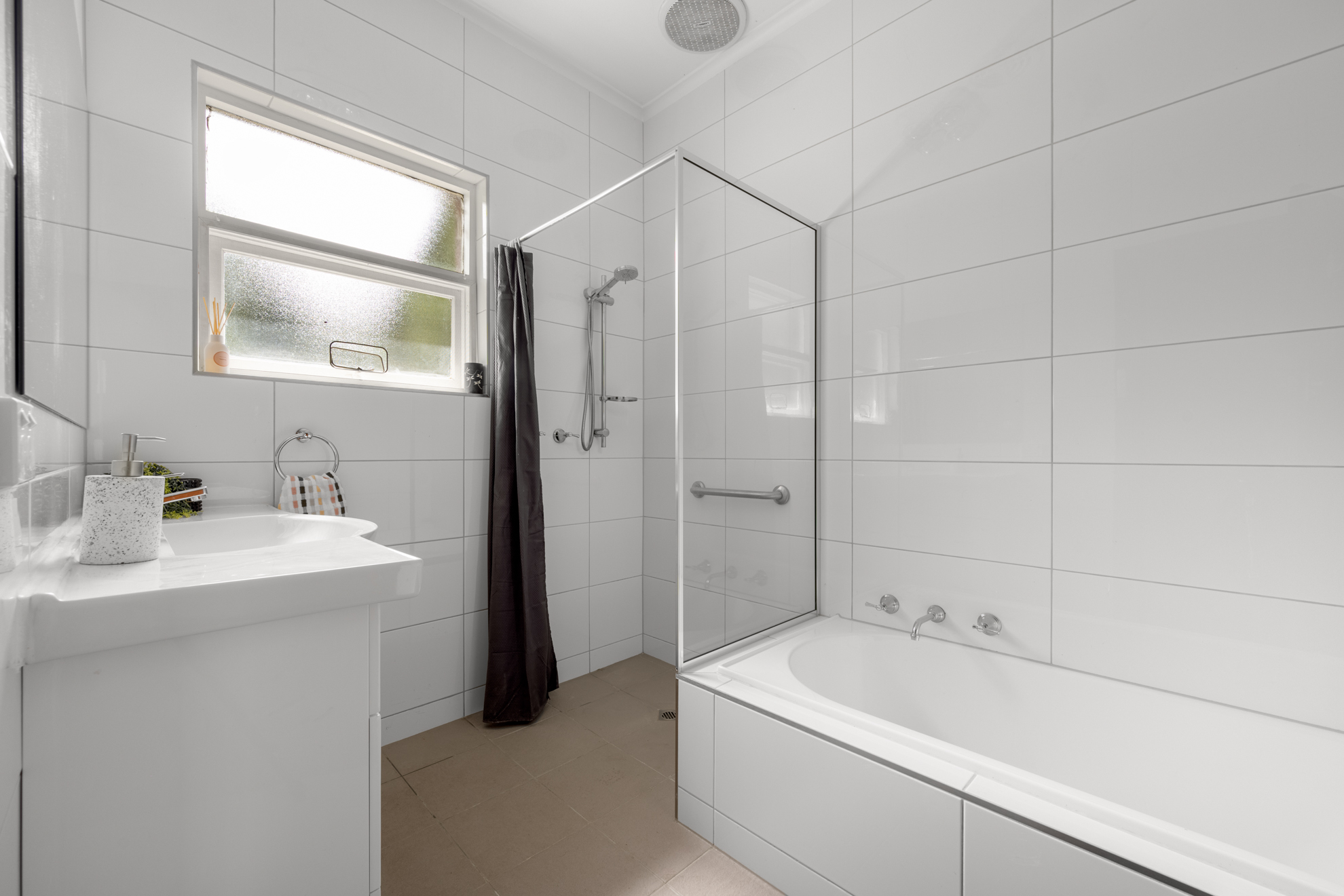 23 Old Kent Court, Mount Gambier