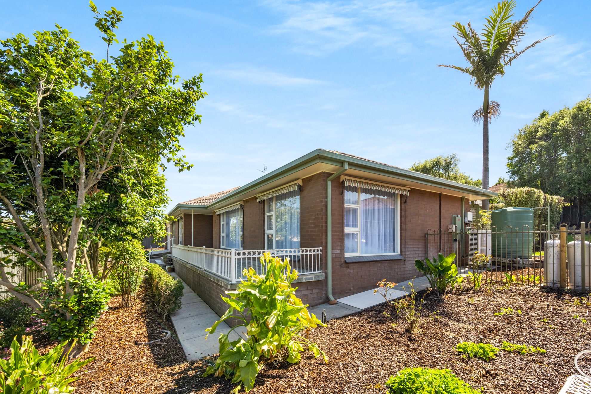 23 Old Kent Court, Mount Gambier
