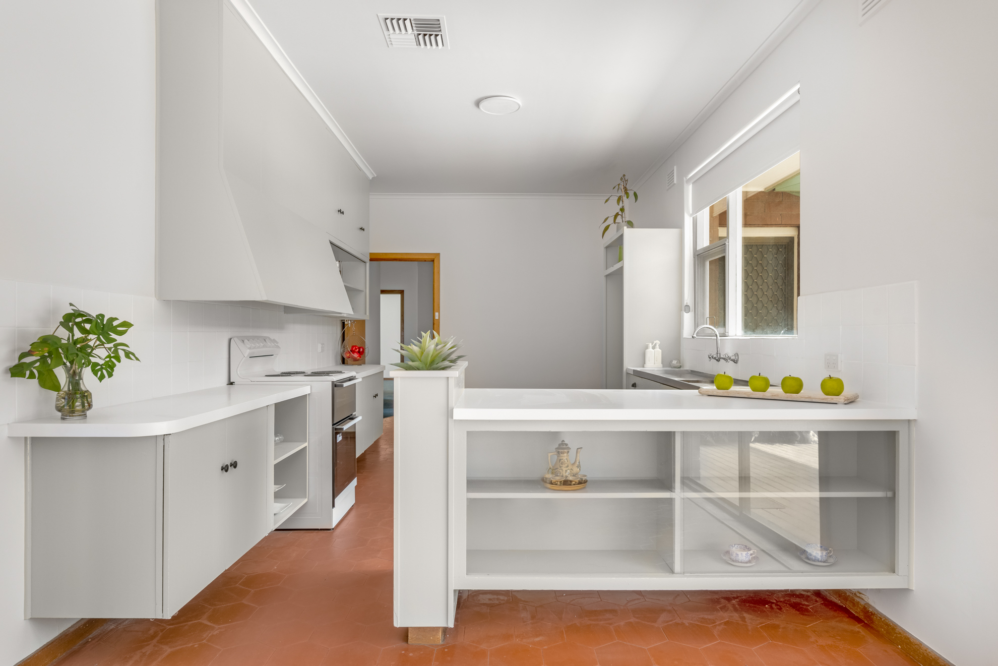 23 Old Kent Court, Mount Gambier