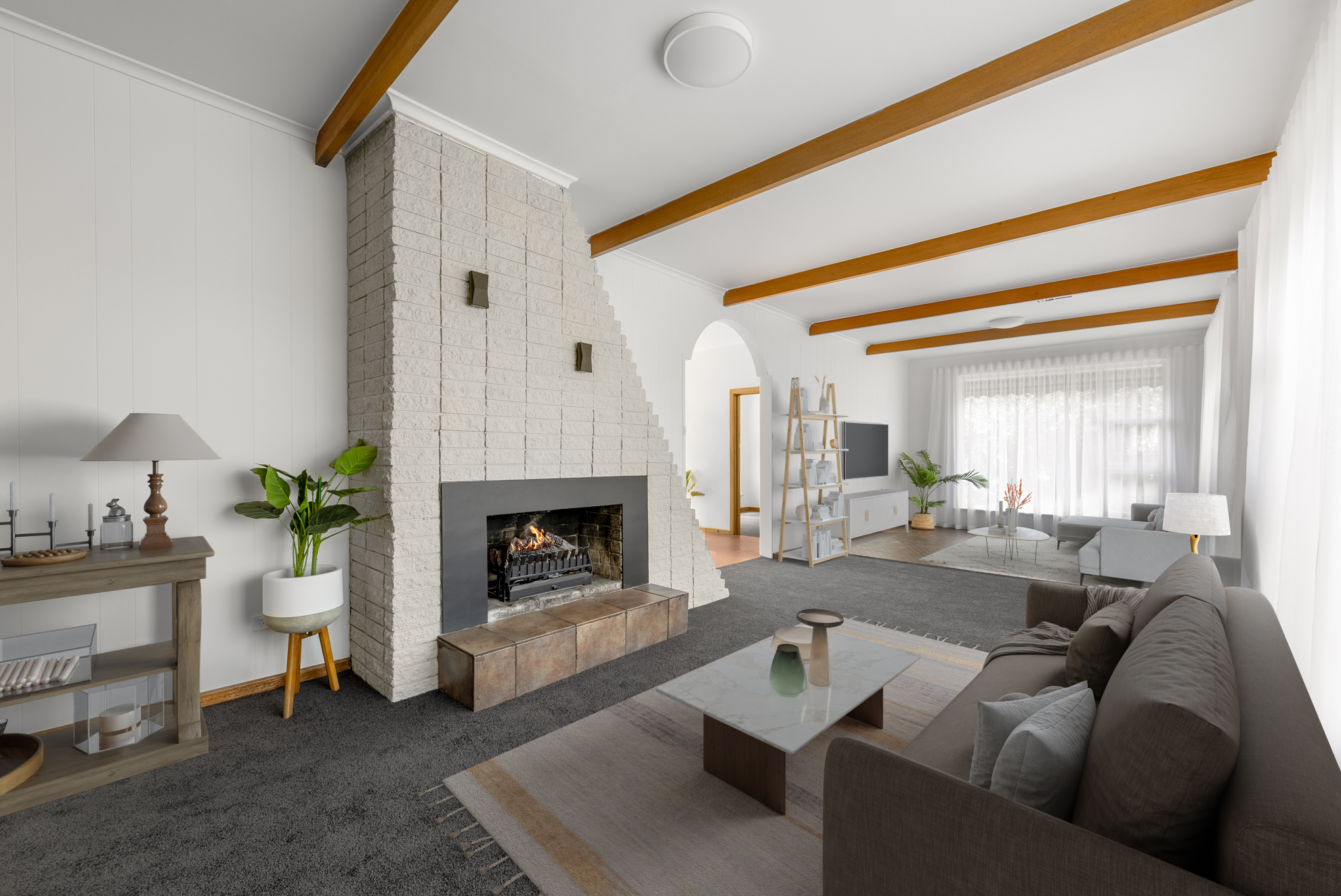 23 Old Kent Court, Mount Gambier