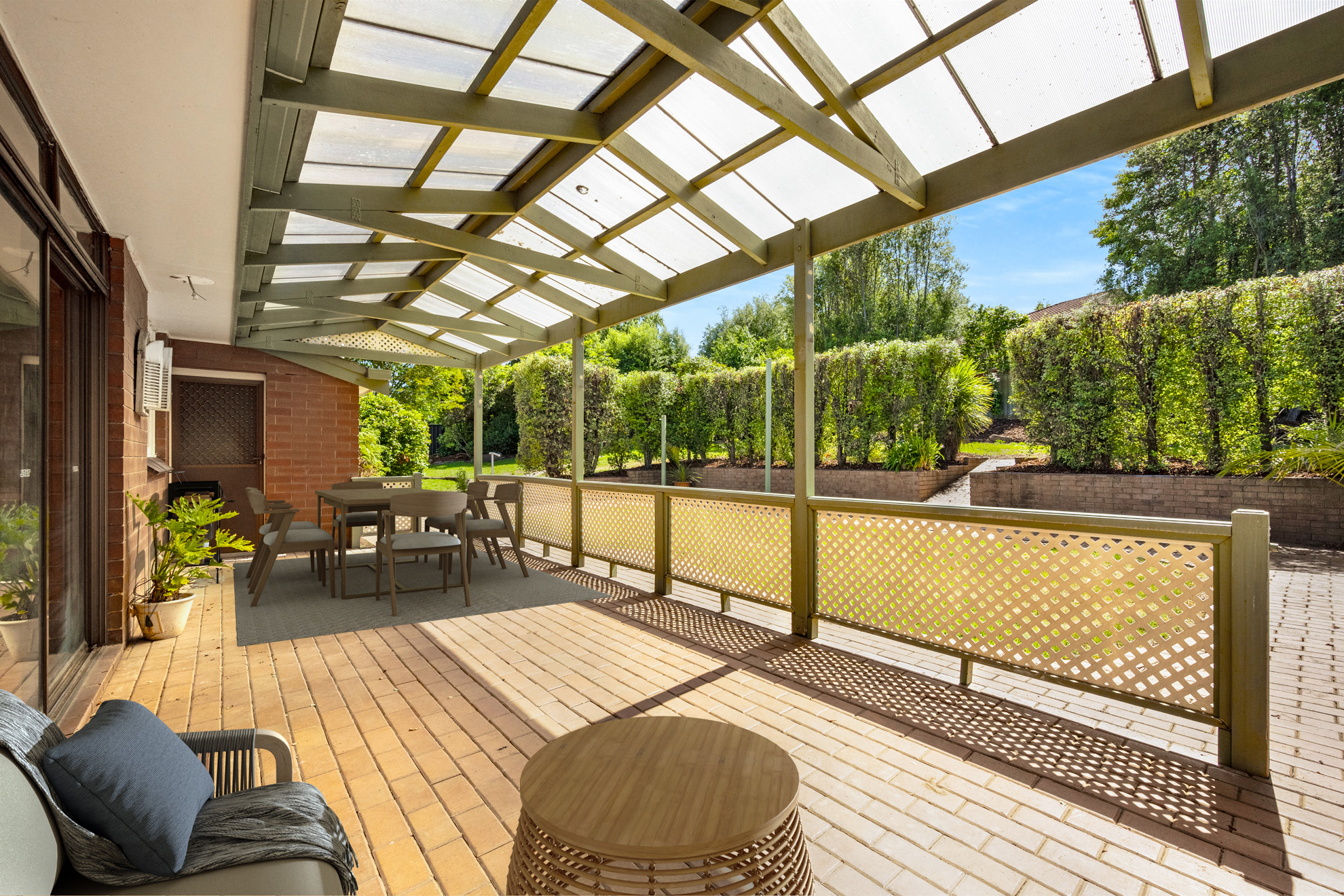 23 Old Kent Court, Mount Gambier