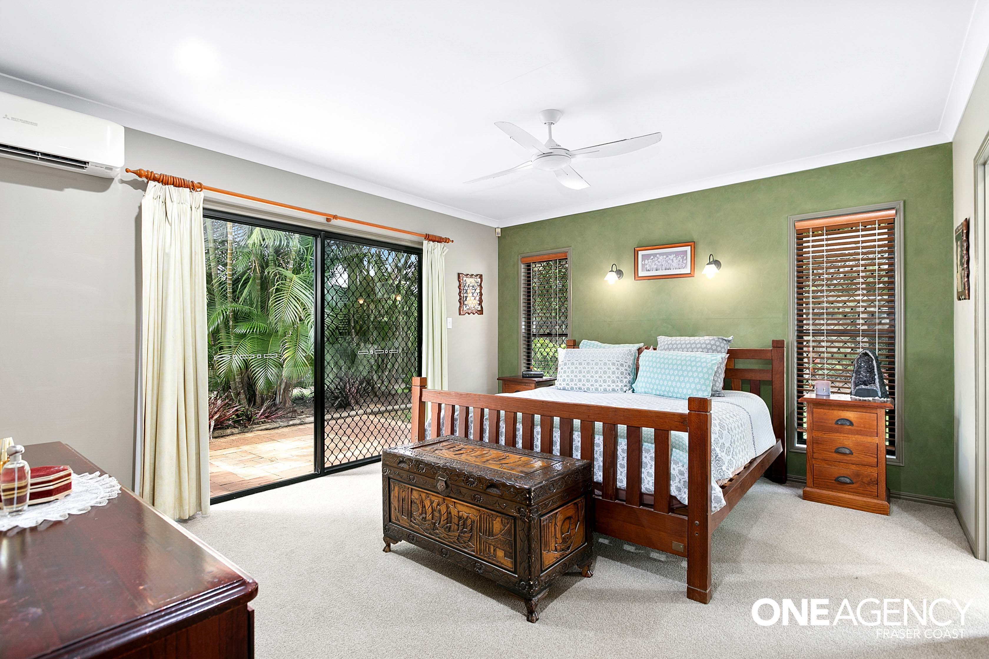 2 Pinewood Court, Wondunna