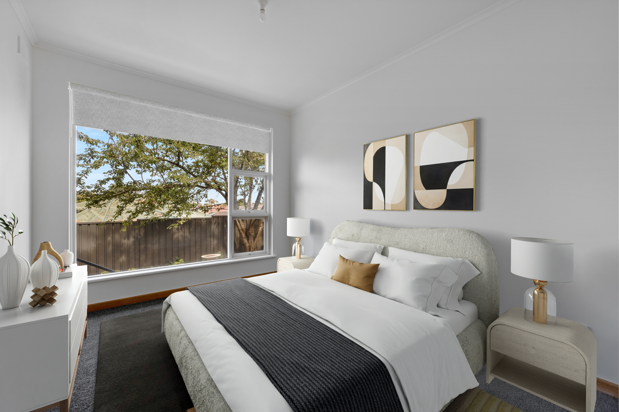23 Old Kent Court, Mount Gambier