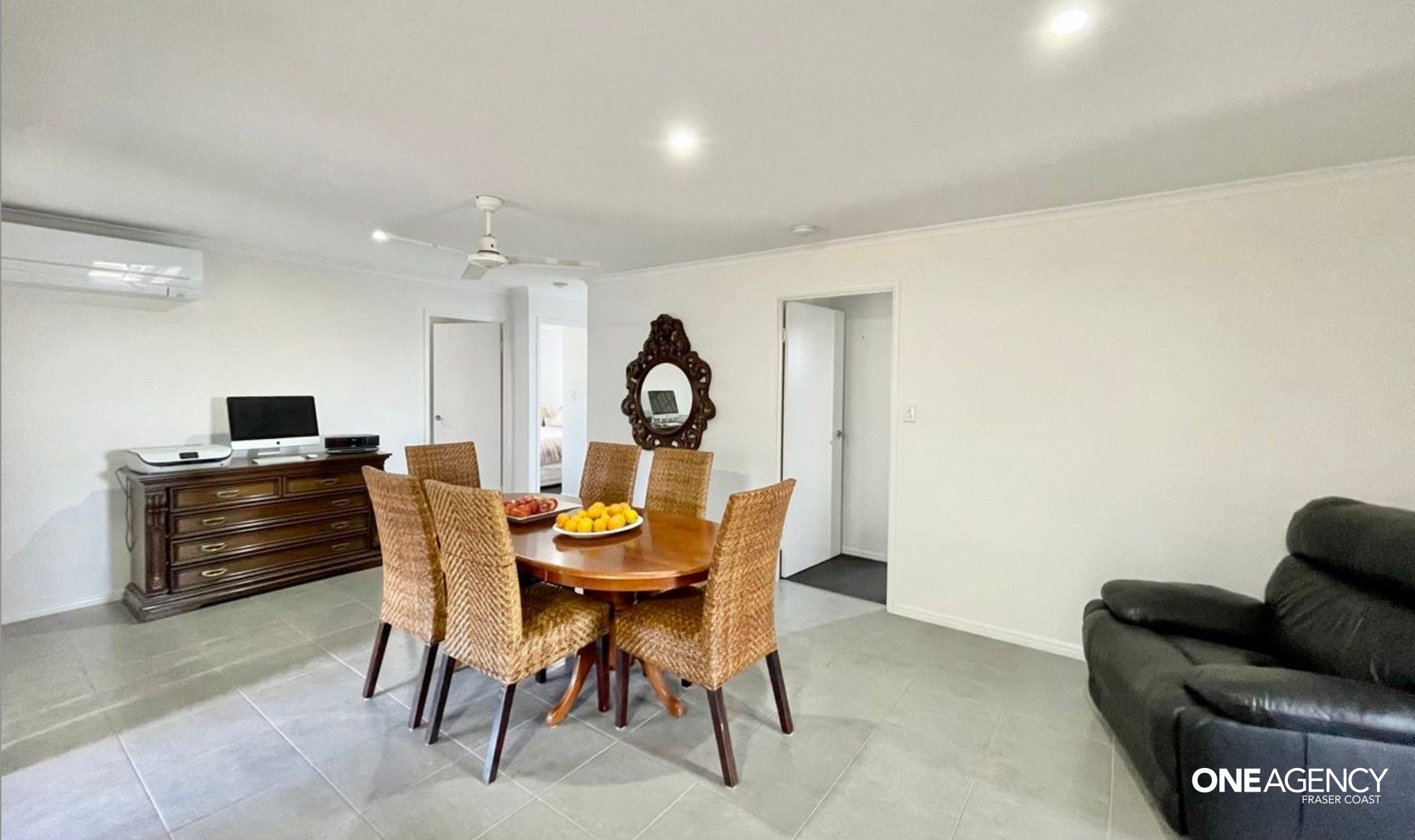 8 Eyre Court, Urraween