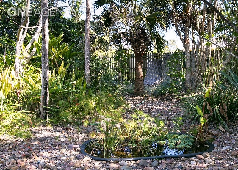 4 Chantilly Street, Urangan