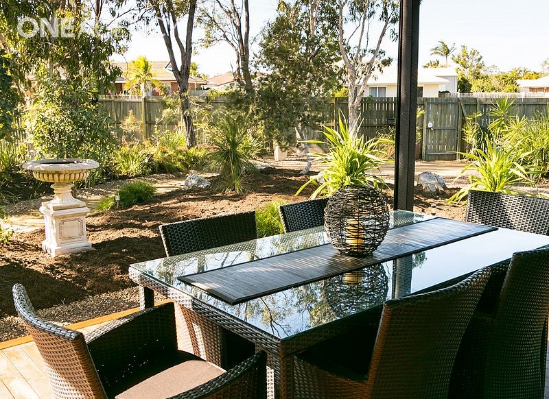 4 Chantilly Street, Urangan