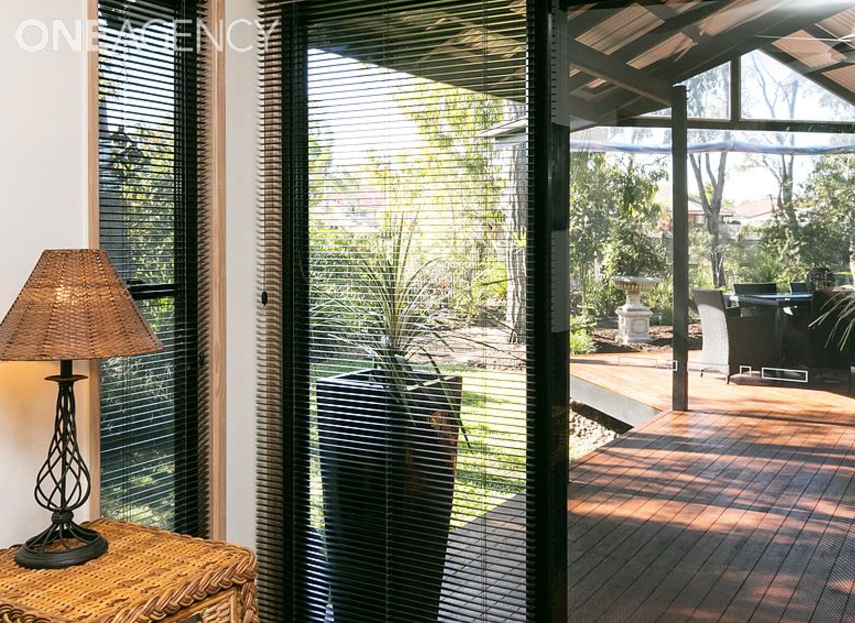 4 Chantilly Street, Urangan