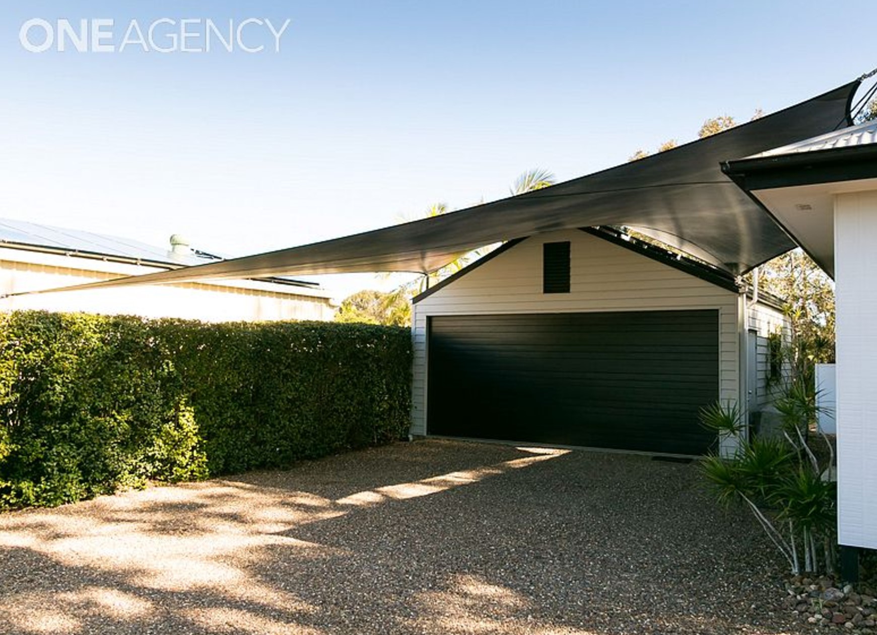 4 Chantilly Street, Urangan