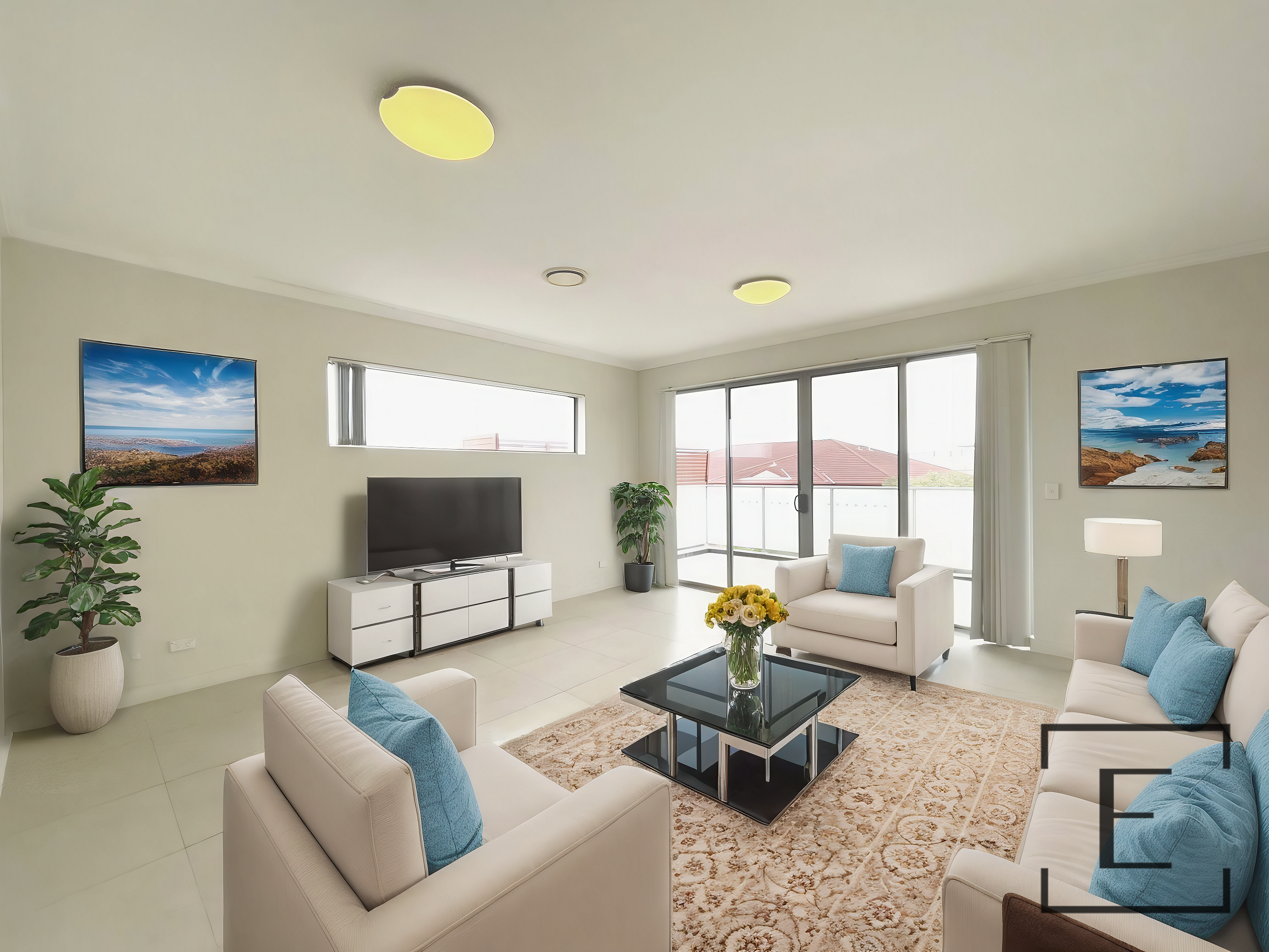 8 / 6 St Annes Street, Ryde