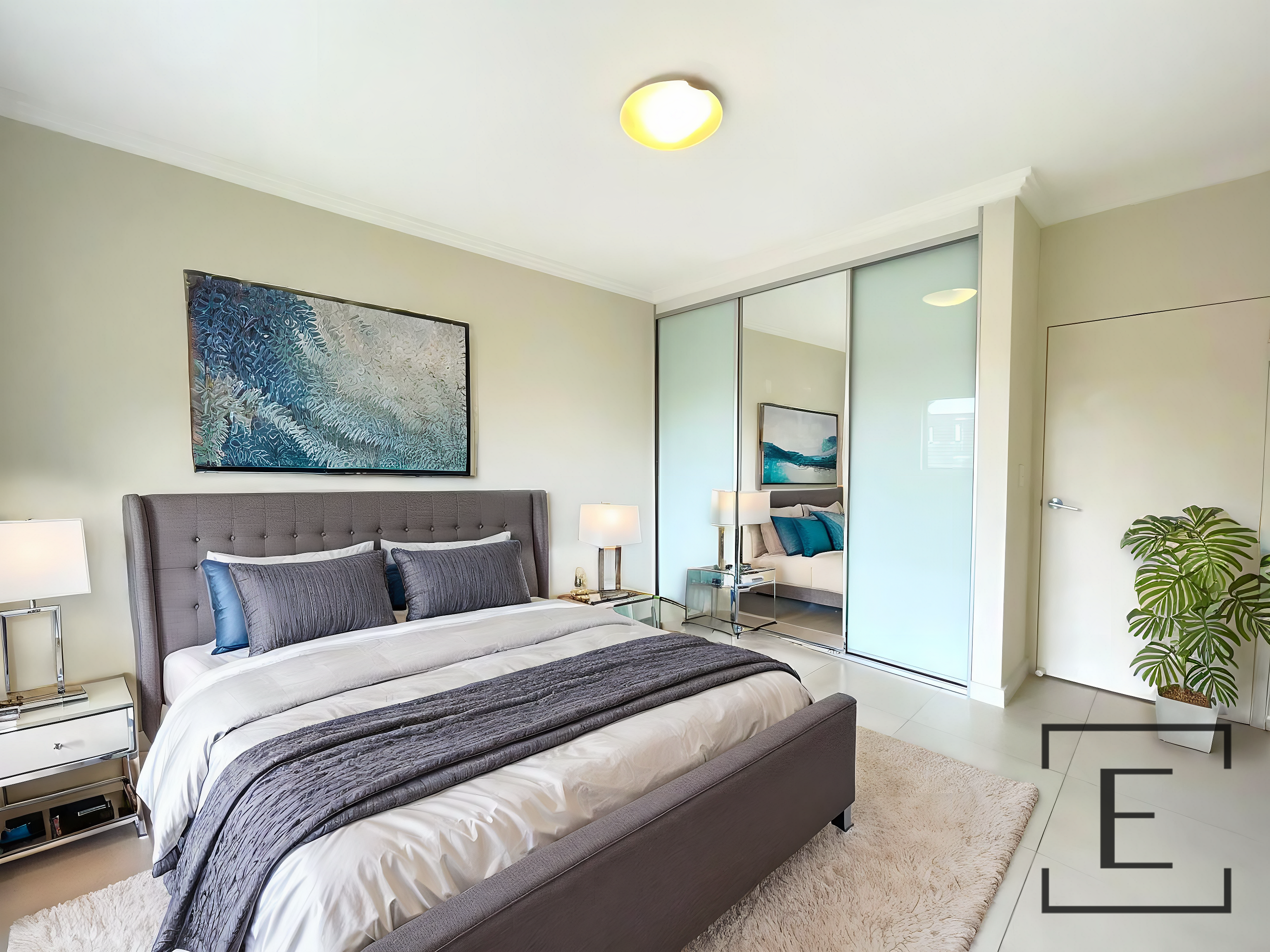 8 / 6 St Annes Street, Ryde