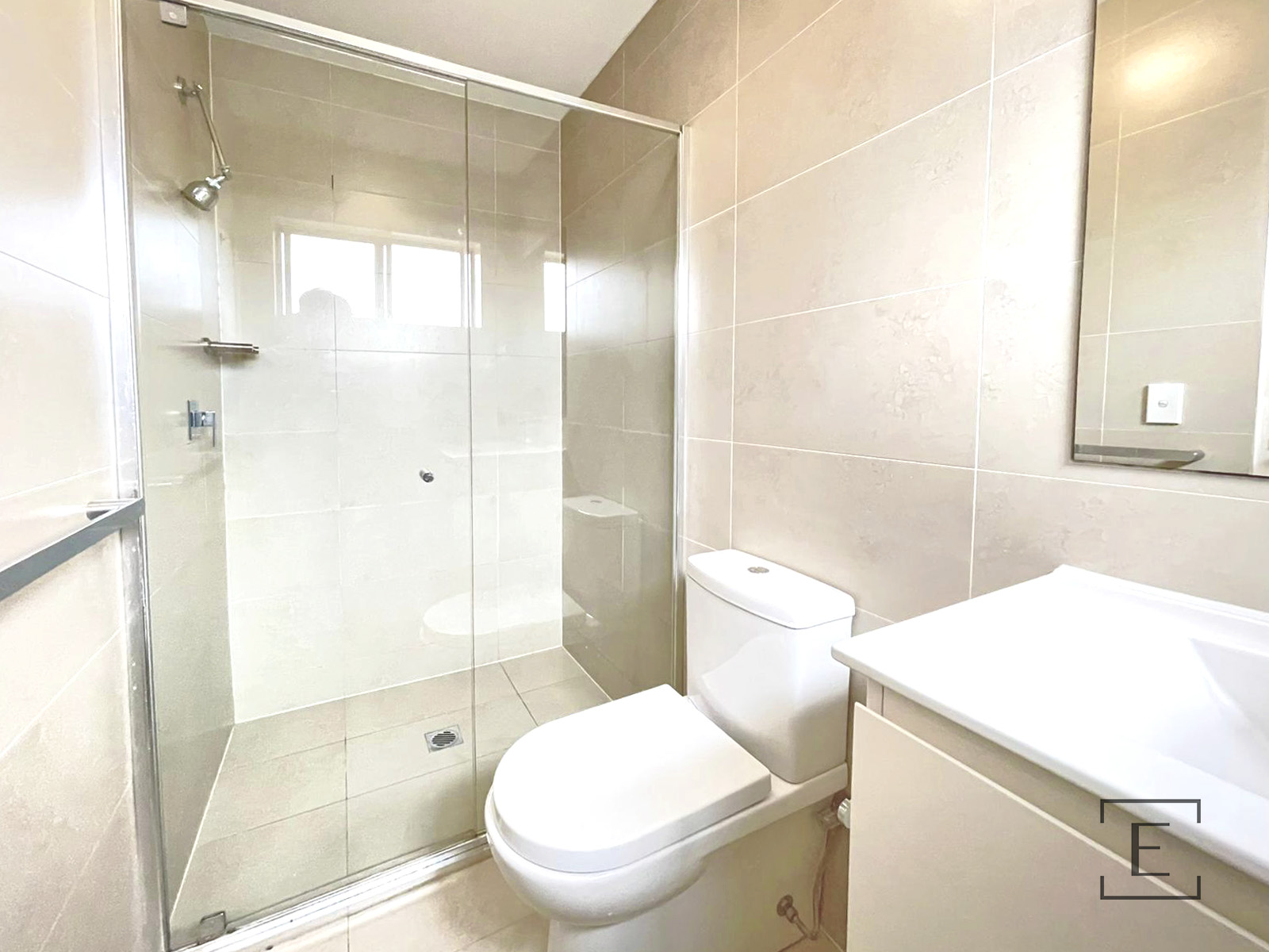 8 / 6 St Annes Street, Ryde