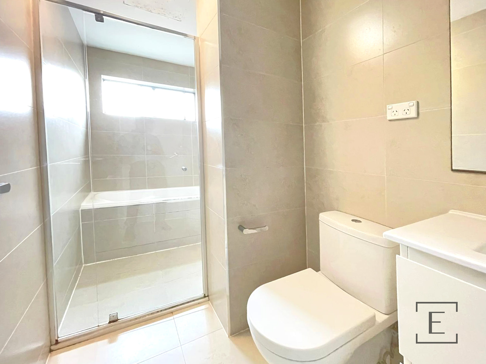 8 / 6 St Annes Street, Ryde